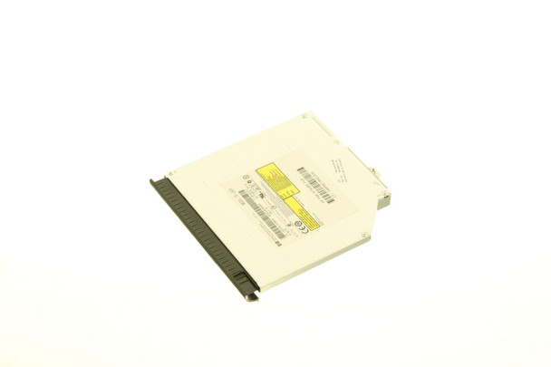 HP RP000126700 DVD�RW and CD-RW Super Multi RP000126700