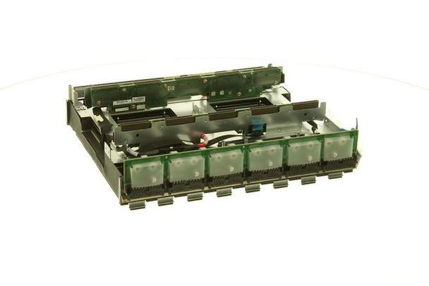 Hewlett Packard Enterprise RP000122452 Mid plane Assembly ROHS RP000122452