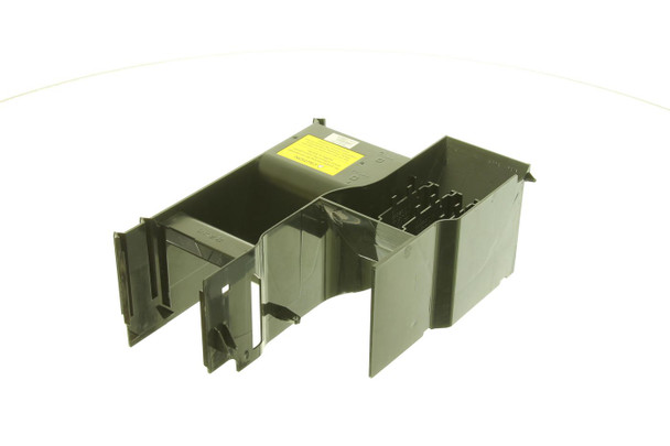 Hewlett Packard Enterprise RP000122459 ML370 G6 Air baffle RP000122459