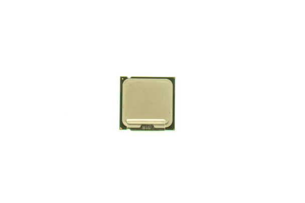 HP RP000124953 Pentium E5400 Vt 2.7Ghz 2M R 0 RP000124953