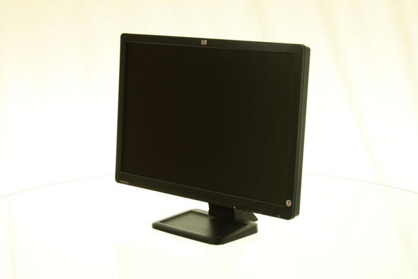 HP RP000122188 LE2201w 22-" Widescreen RP000122188