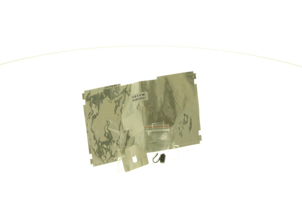 HP RP000123164 Hardware kit - Includes a RP000123164