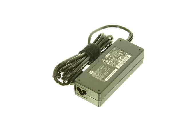 HP RP000125323 AC ADPTR 90W PFC 3P/RC RP000125323