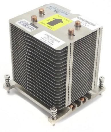 Hewlett Packard Enterprise RP000122393 Heatsink RP000122393