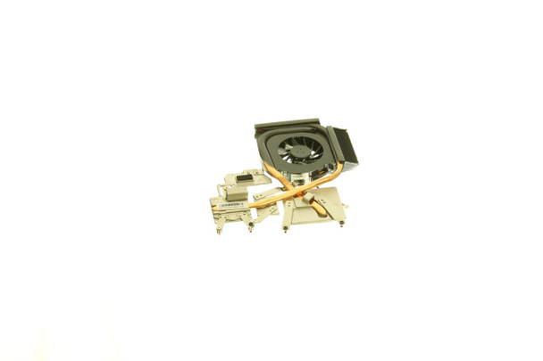 Hewlett Packard Enterprise RP000122686 Thermal heat sink module RP000122686