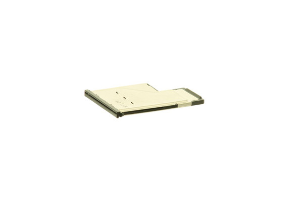 HP RP000122716 SMART CARD READER RP000122716