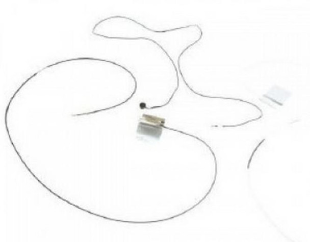 HP RP000123002 4510s/4515s Display cable RP000123002