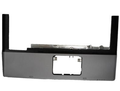 HP RP000119361 UPPER CPU COVER W/O TOUCHPAD RP000119361