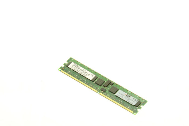 Hewlett Packard Enterprise RP000121665 1GB PC2-5300F DDR2-667MHz RP000121665