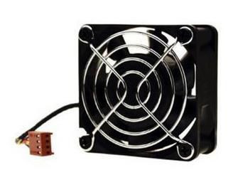 HP RP000120780 SPS-FAN 60x25 mm RP000120780