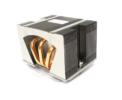 Hewlett Packard Enterprise RP000121505 DL180 G6 Heat Sink RP000121505