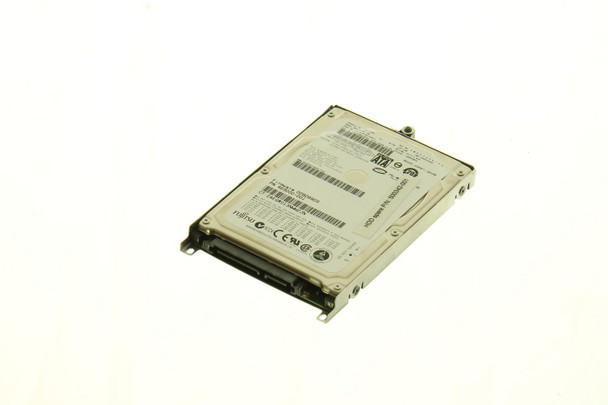 Hewlett Packard Enterprise RP000120899 120gb SATA 2.5in HDD RP000120899