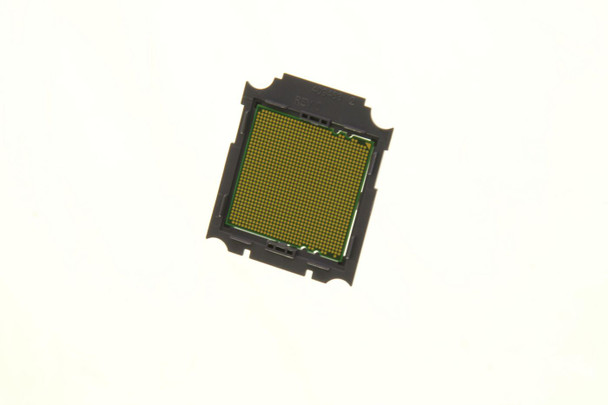 Hewlett Packard Enterprise RP000122082 AMD Opt QC 2376 HE 2.3-GHz/6MB RP000122082