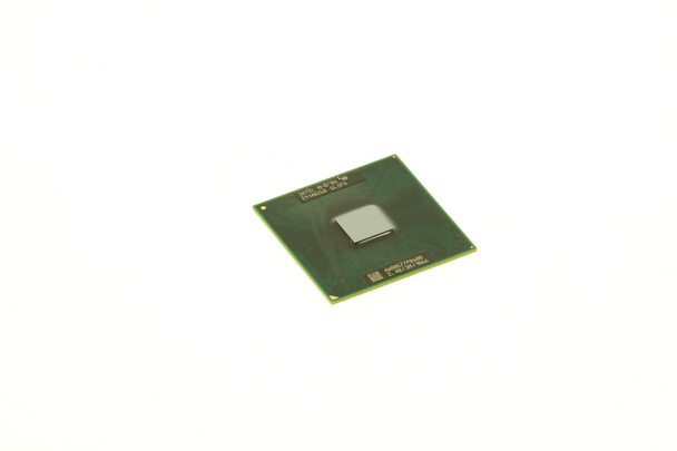 Hewlett Packard Enterprise RP000120332 Intel Core 2 Duo P8600 - RP000120332