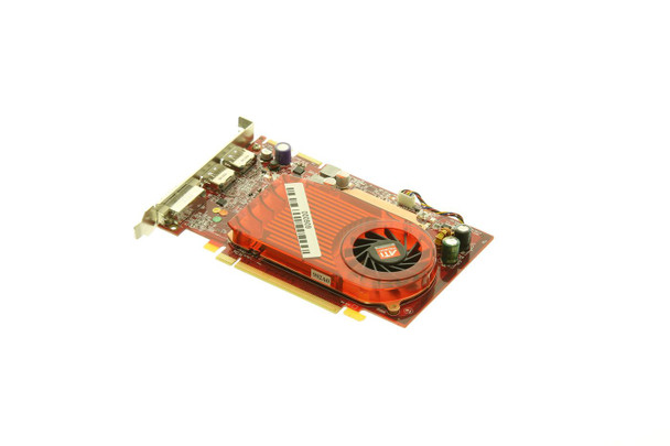 HP RP000118723 Radeon HD3650 512MB DH RP000118723