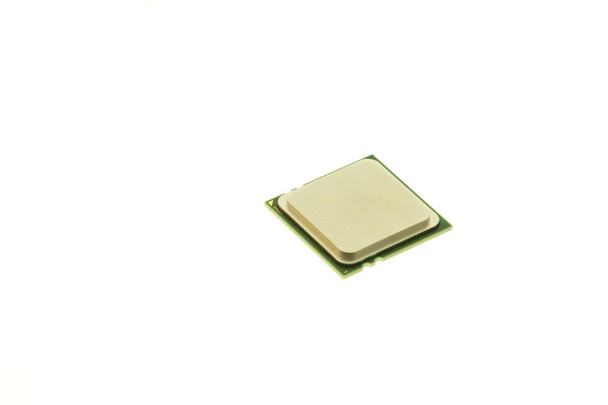 Hewlett Packard Enterprise RP000116394 AMD Opt QC 2347 HE 1.9-GHz/2MB RP000116394