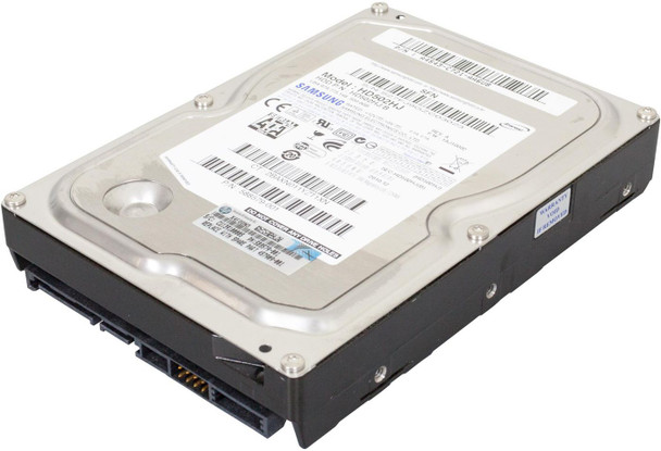 HP RP000116521 HDD 500GB SATA II 7.200rpm RP000116521