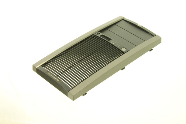 Hewlett Packard Enterprise RP000116699 Front bezel assembly - With RP000116699