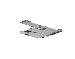 HP RP000117645 2510p Systemboard Includes RP000117645