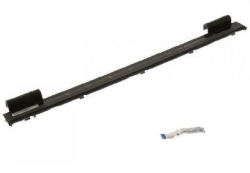 HP RP000115199 2510p LED W/Switch Cover RP000115199