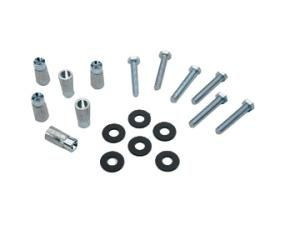 HP RP000115226 2510P Screw Kit RP000115226