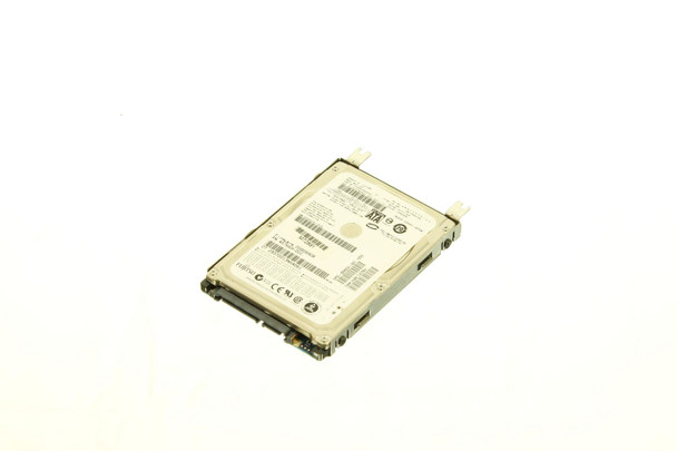 Hewlett Packard Enterprise RP000115852 SPS-HDD.120GB.5400RPM.SATA RP000115852