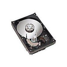 HP RP000116082 HDD HP 160GB SATA 2.5  LAPTOP RP000116082