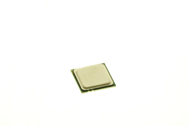 Hewlett Packard Enterprise RP000114575 AMD Opteron 8358SE 2.4GHz.4x5 RP000114575