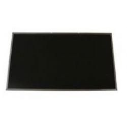 HP RP000114599 14.1 " WXGA display panel RP000114599