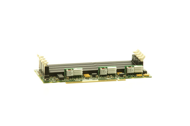 Hewlett Packard Enterprise RP000114685 PCB DIMM EXPANSION HP DL580G5 RP000114685