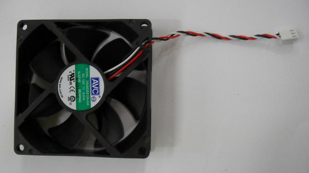 HP RP000112435 Pro 3010 MT Chassis Fan RP000112435