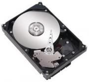 HP RP000114760 160 GB. 7200-RPM SATA hard RP000114760