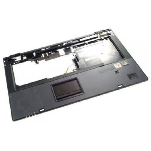 HP RP000113526 Top Cover Assy - 6710b and RP000113526