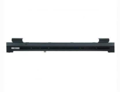 HP RP000113582 Switch Cover 6710b.6715b RP000113582