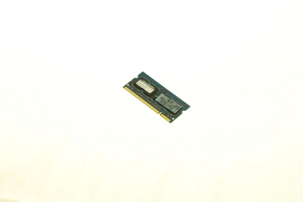Hewlett Packard Enterprise RP000111325 SPS-MEMORY 512MB 1 DIMM PC2-53 RP000111325