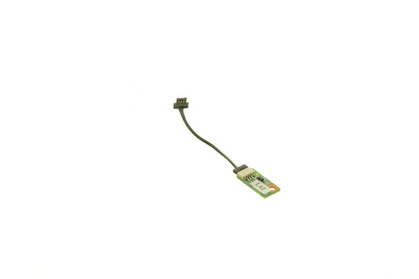 Hewlett Packard Enterprise RP000111051 SPS-MAGNET/B.ASSY RP000111051