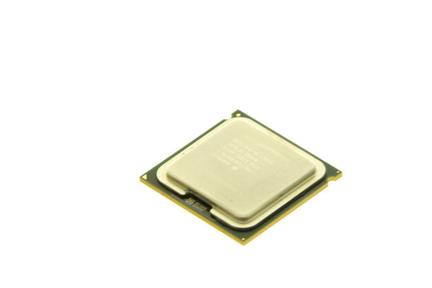 Hewlett Packard Enterprise RP000111902 Intel Xeon E5320 Quad Core RP000111902
