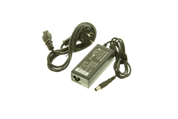 HP RP000109843 AC power adapter 65 watt RP000109843