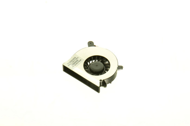 HP RP000109863 cooling fan RP000109863