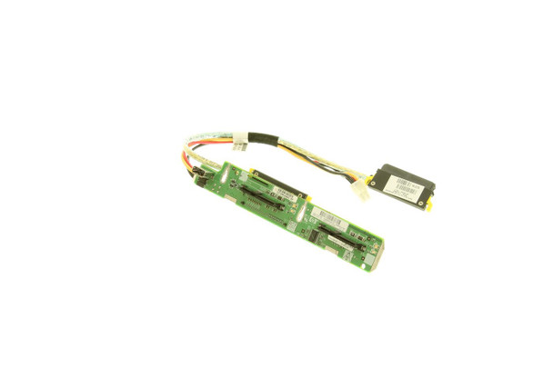 Hewlett Packard Enterprise RP000108880 HARD DRIVE BACKPLANE RP000108880