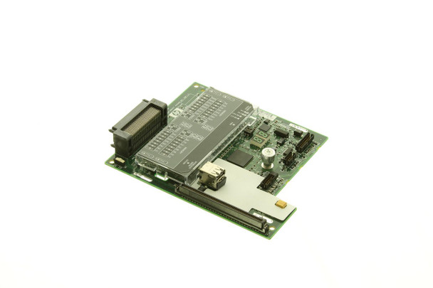 Hewlett Packard Enterprise RP000110037 SPS-BD. LED/MEDIA RP000110037