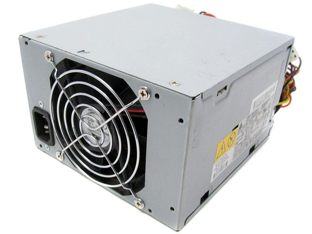 Hewlett Packard Enterprise RP000110855 ML310 G4 NO HOT PLUG POWER RP000110855