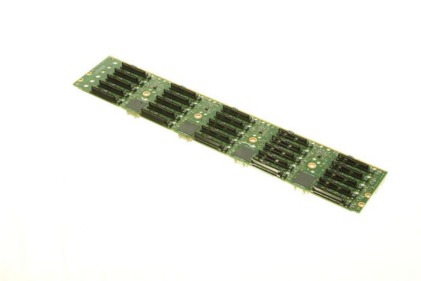 Hewlett Packard Enterprise RP000110114 SPS-BD.BACKPLANE RP000110114
