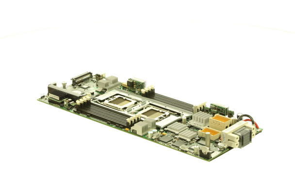 Hewlett Packard Enterprise RP000109590 BL465C System Board RP000109590
