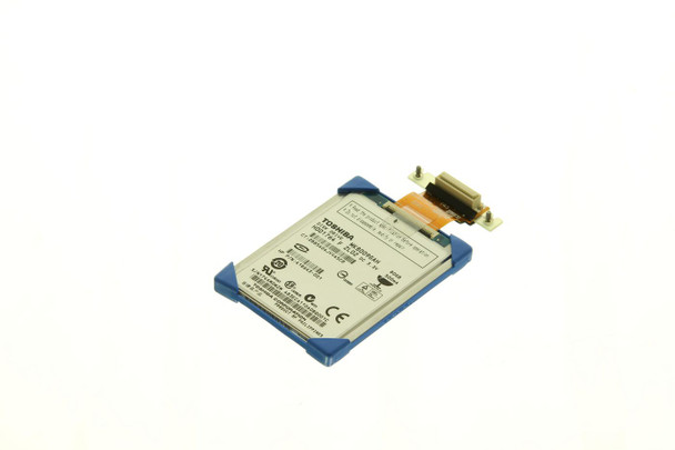 HP RP000109700 80Gb 4200rpm RP000109700
