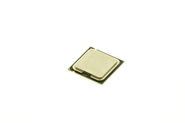 Hewlett Packard Enterprise RP000109713 SPS-PROC.CEL-D-352.512K.3.2GHz RP000109713