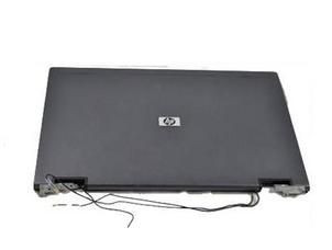 HP RP000109767 NC6420 Display enclosure RP000109767