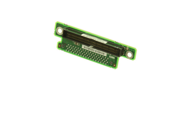 Hewlett Packard Enterprise RP000107834 Multibay Media Backplane RP000107834