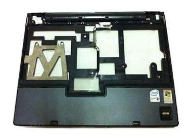 HP RP000108141 Top cover RP000108141