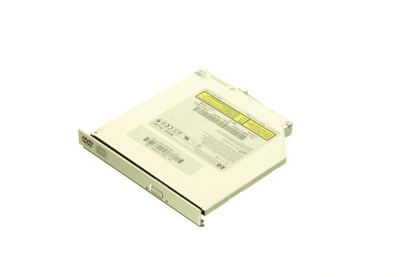 Hewlett Packard Enterprise RP000108190 SPS-DRV. COMBO DVD/CDRW PRS RP000108190